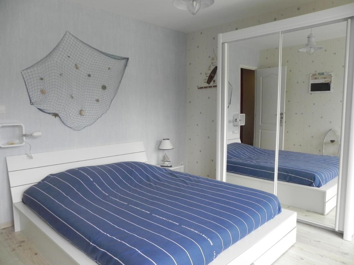 Le Clos Du Chene Langon  Ngoại thất bức ảnh