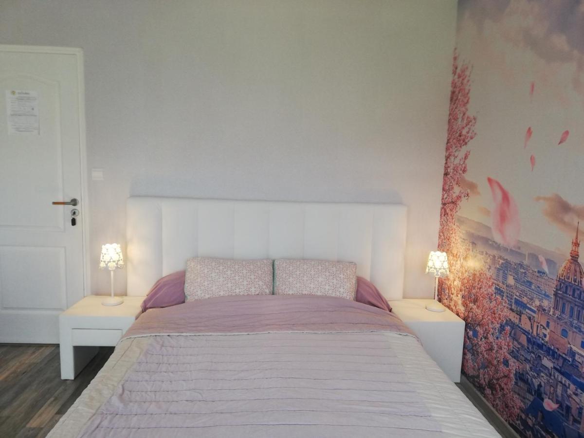 Le Clos Du Chene Langon  Ngoại thất bức ảnh