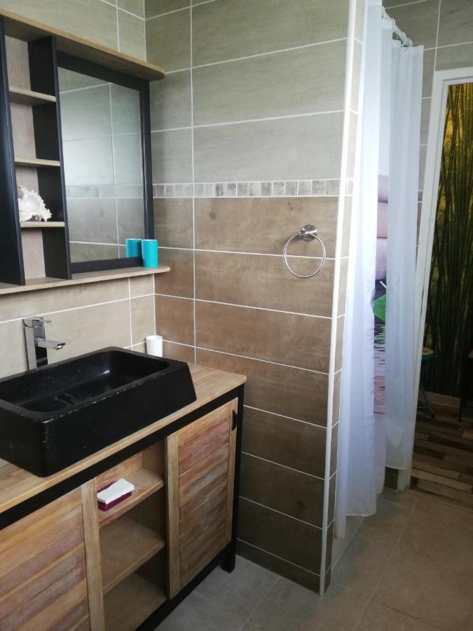 Le Clos Du Chene Langon  Ngoại thất bức ảnh