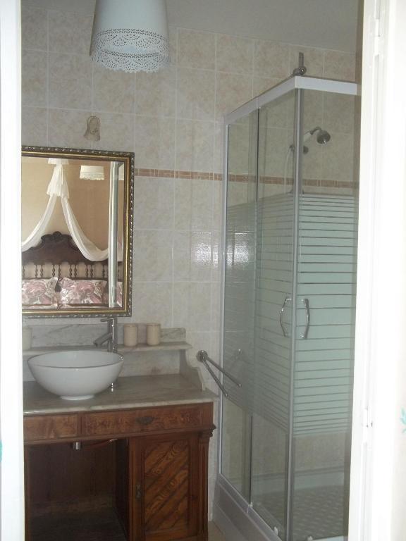 Le Clos Du Chene Langon  Ngoại thất bức ảnh